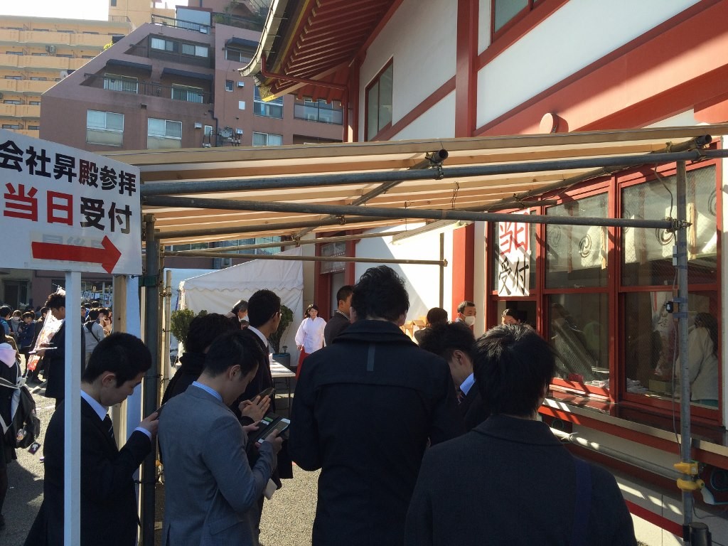 神田明神19