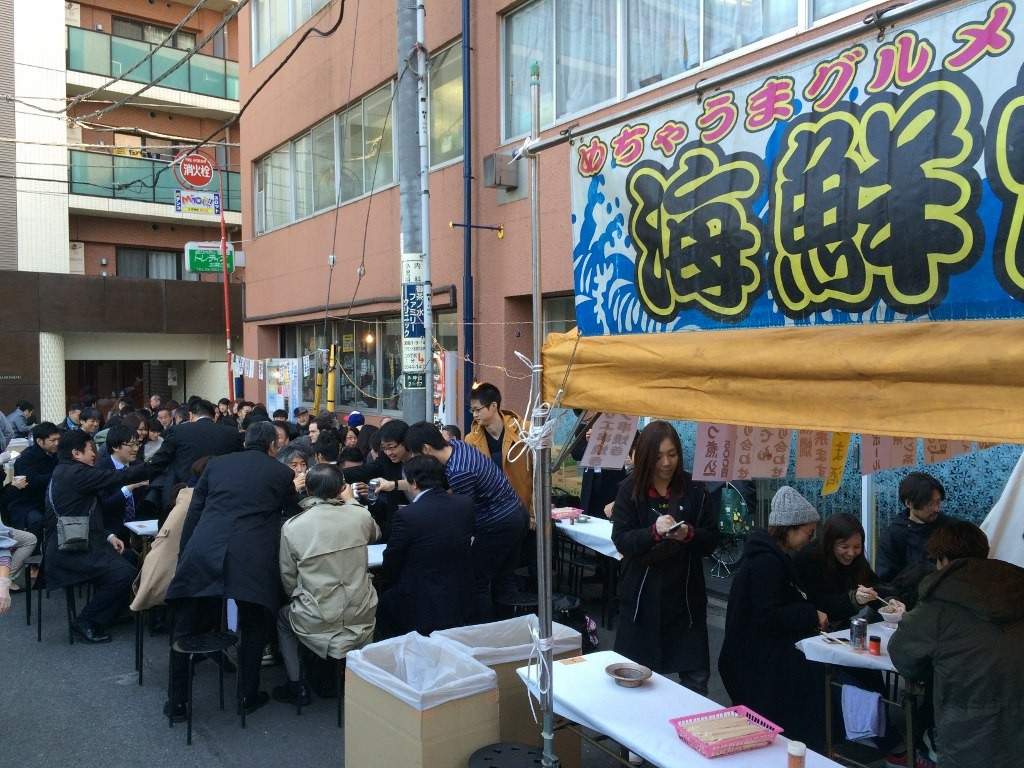 神田明神27