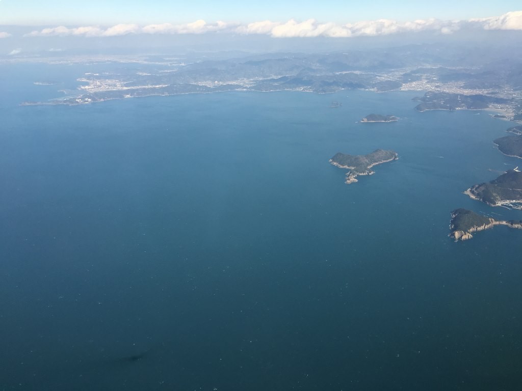 山城水門 (1)