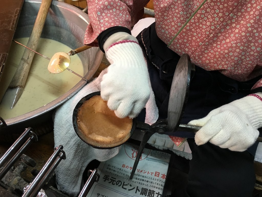 石切参道商店街 (21)