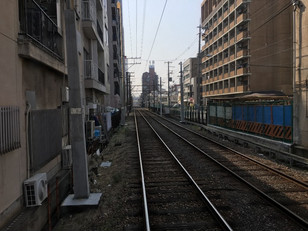 阪堺電軌阪堺線 (44)