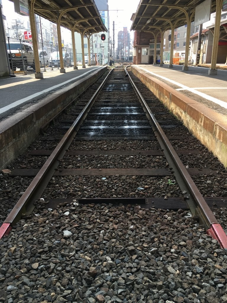 阪堺電軌阪堺線 (21)