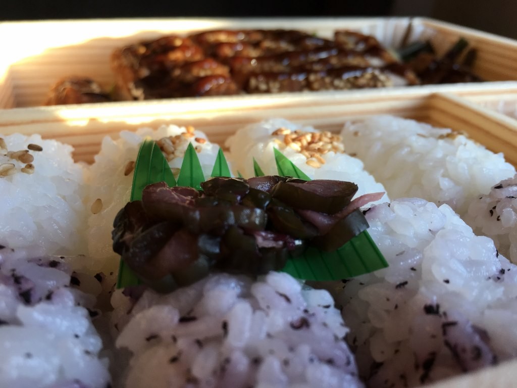 お弁当 びっくりみそかつ (9) (1024x768)