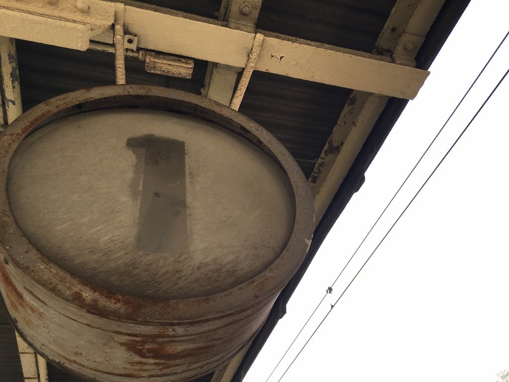 阪堺電軌阪堺線 (24)