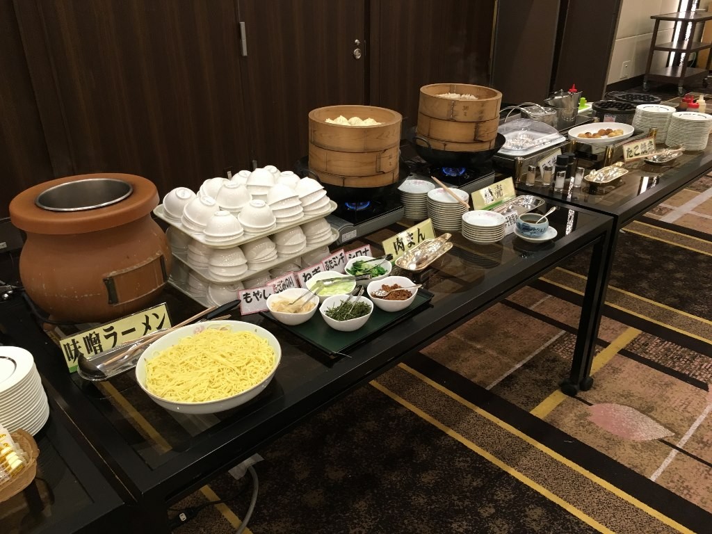 橿原ロイヤルホテル (35)