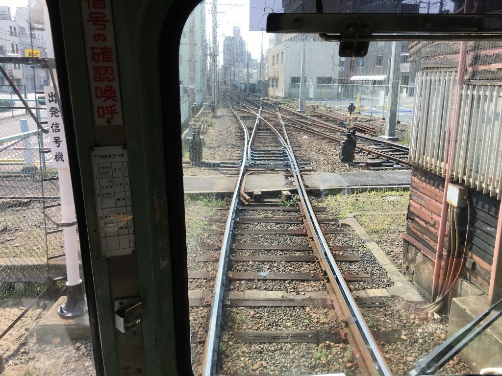 阪堺電軌阪堺線 (41)