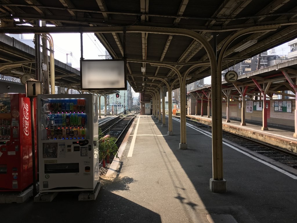阪堺電軌阪堺線 (18)