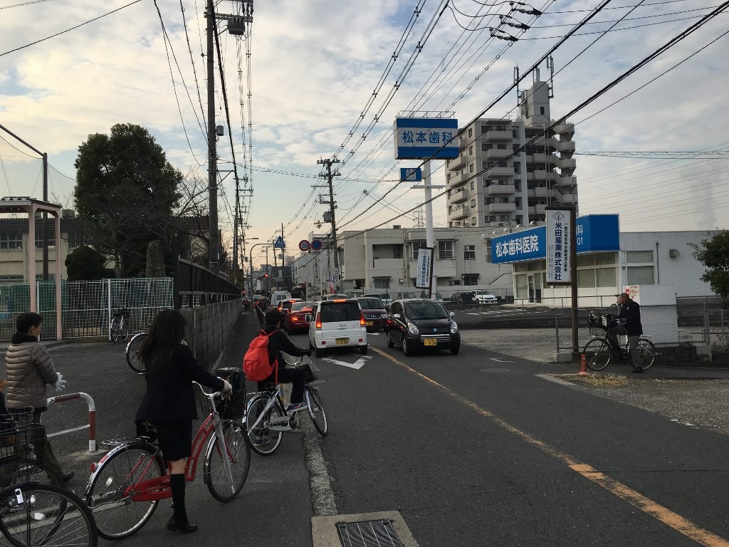 盾津 (20)