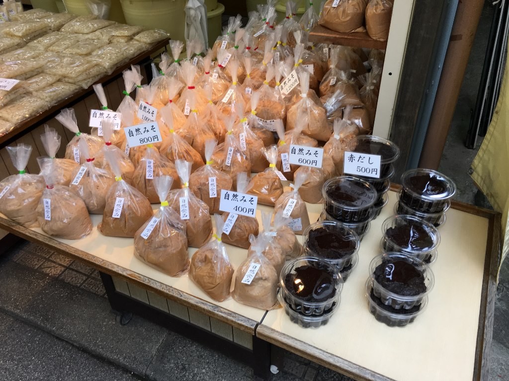 石切参道商店街 (31)