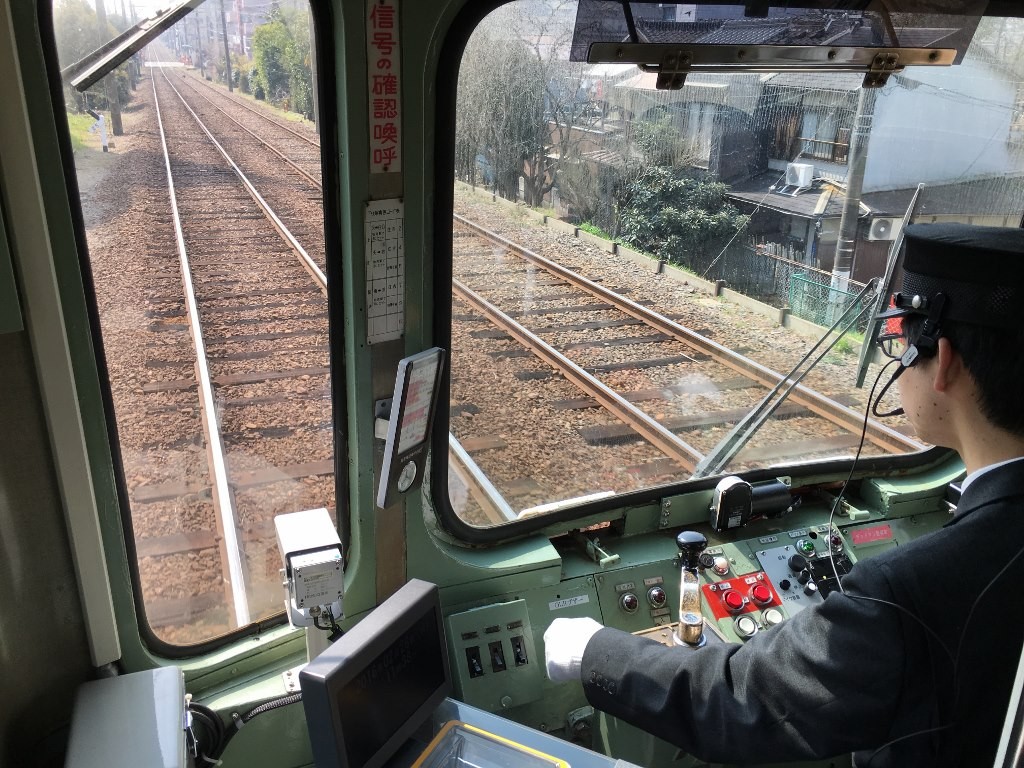 阪堺電軌阪堺線 (48)
