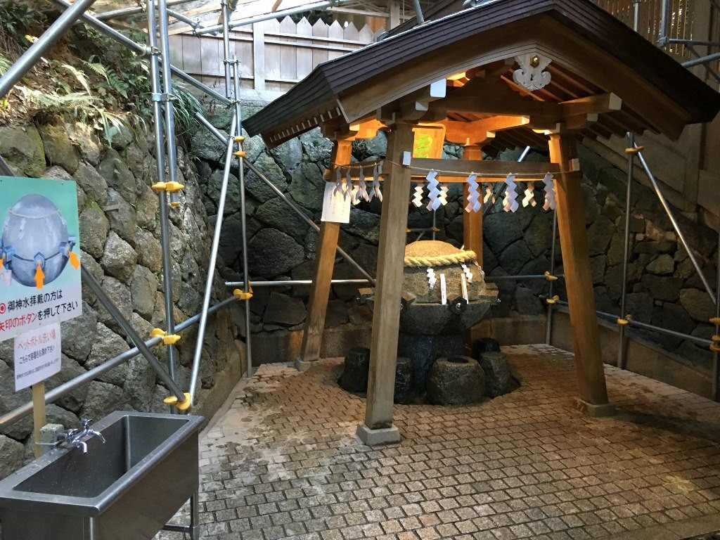 大神神社 (101)
