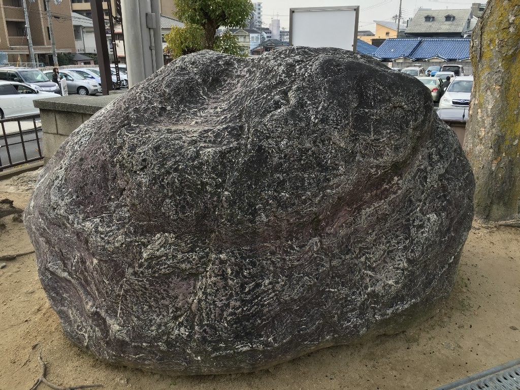 石切剣箭神社 (52)