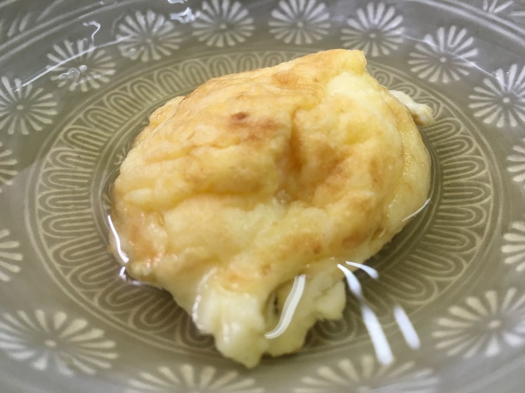 石切参道商店街 (64)
