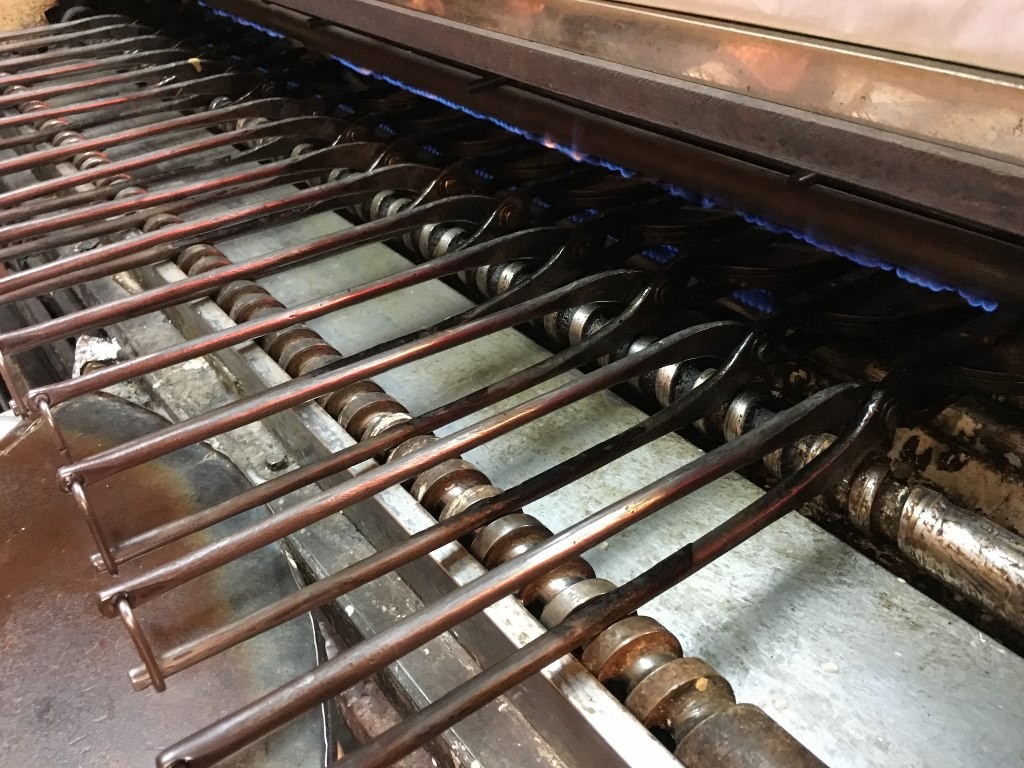 石切参道商店街 (19)