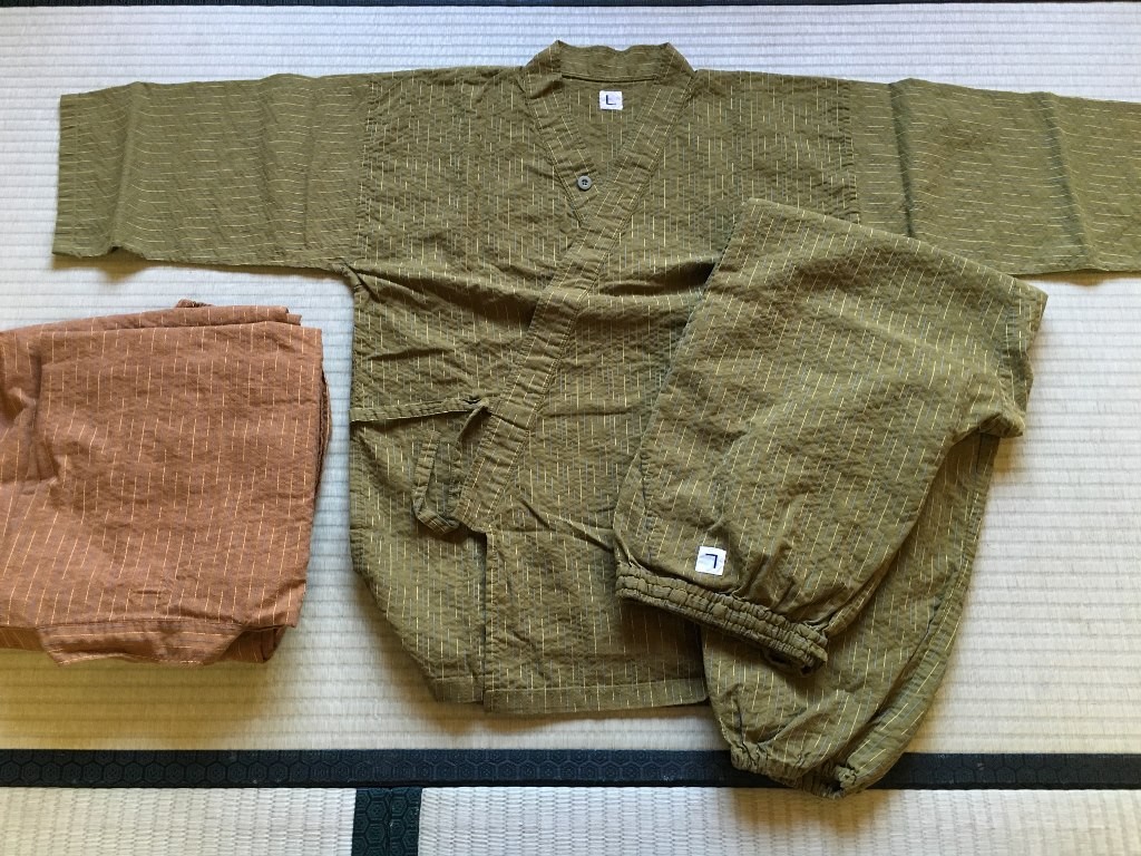 橿原ロイヤルホテル (12)