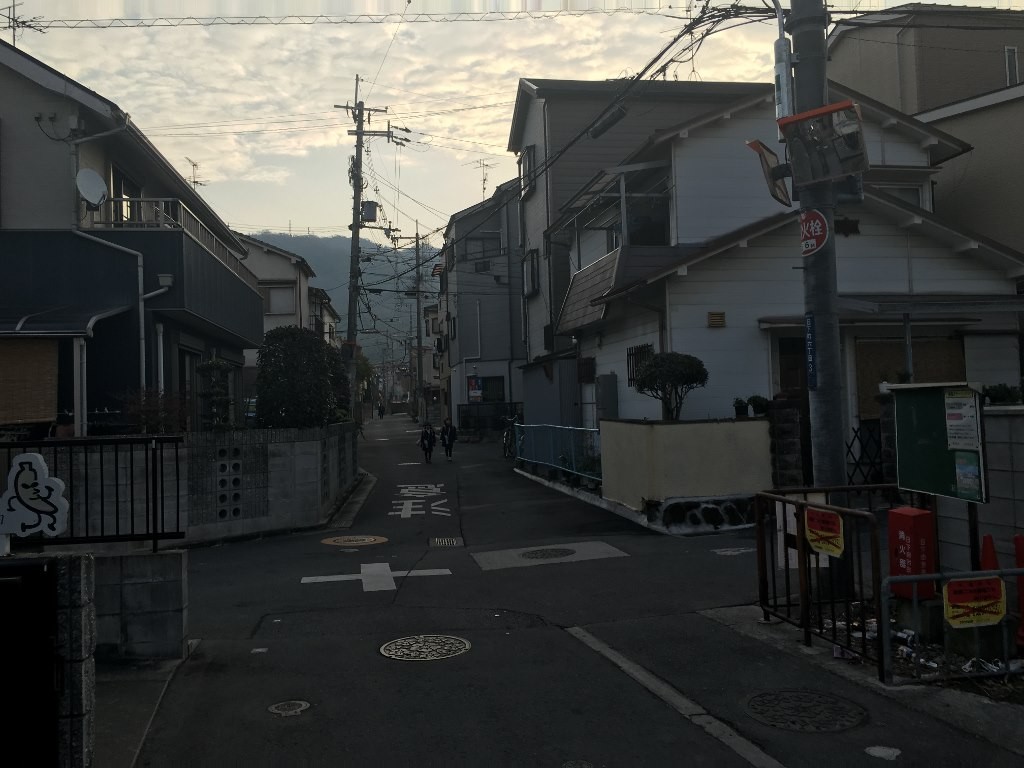 盾津 (3)