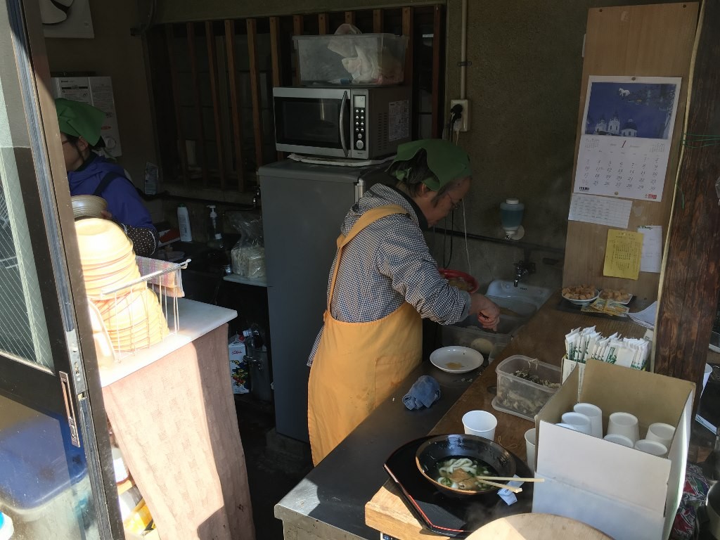 星合茶寮すべらんうどん (26)