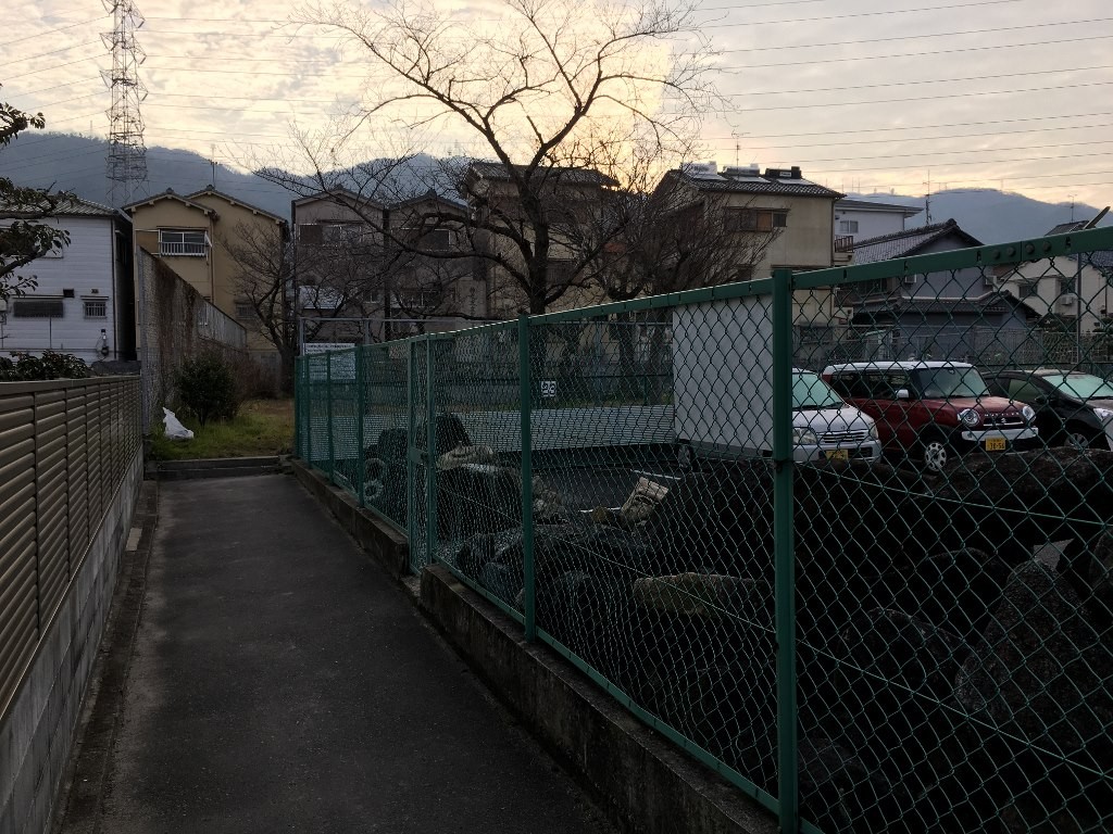 盾津 (15)