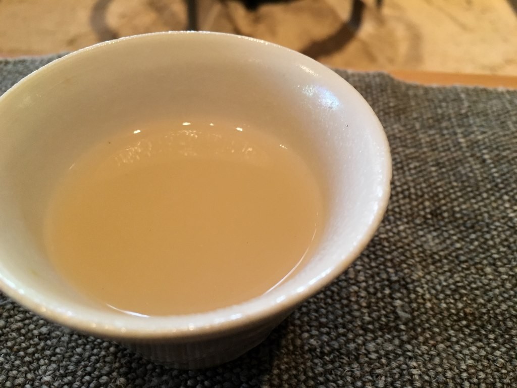 一如庵 宇陀そば (32)