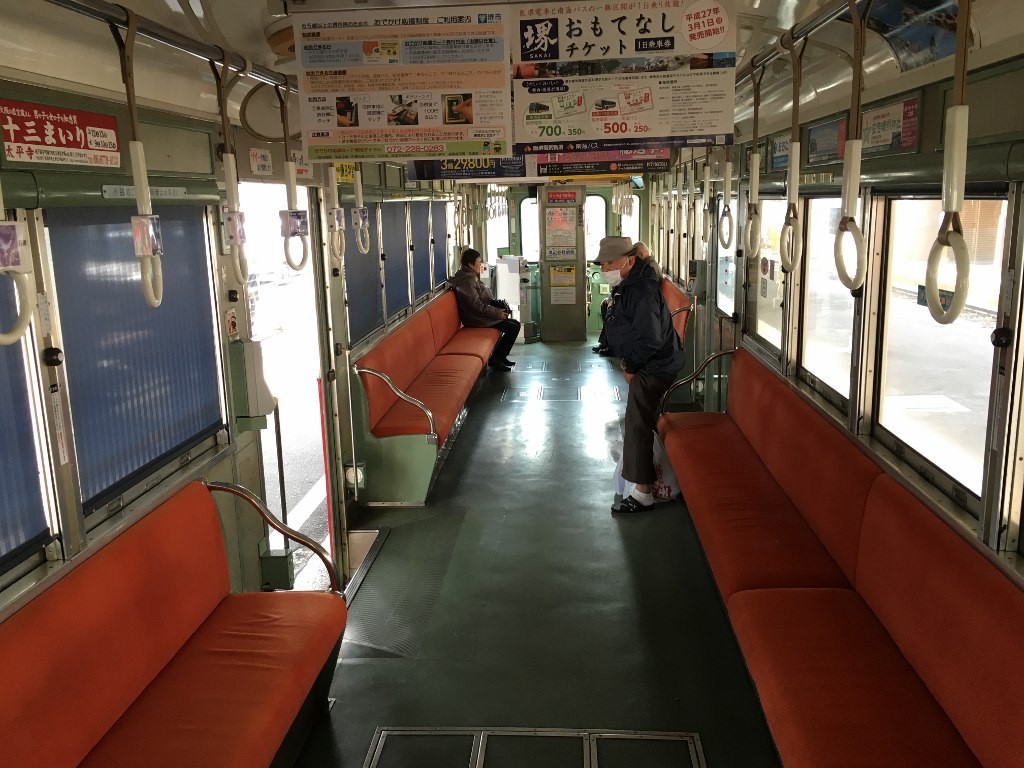 阪堺電軌阪堺線 (27)