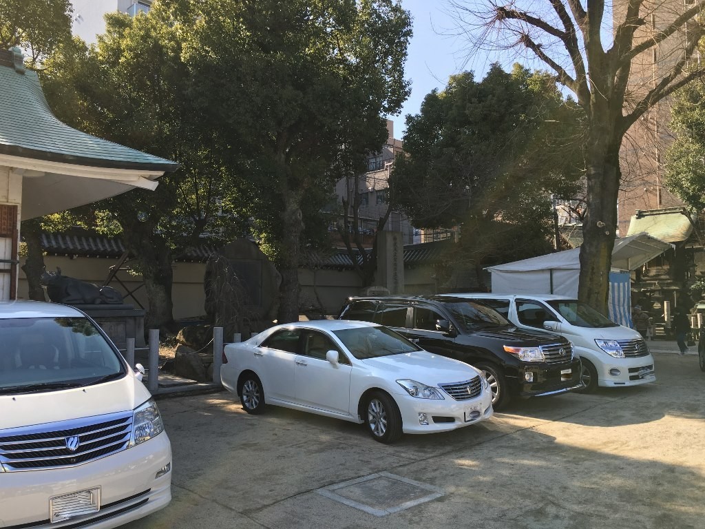 大阪天満宮 (46)
