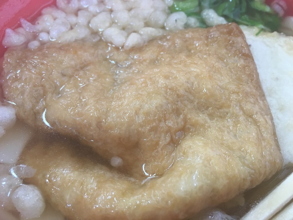 星合茶寮すべらんうどん (35)