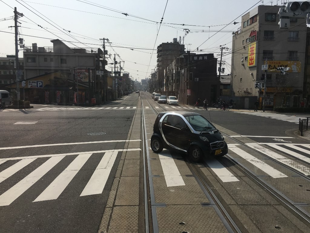 阪堺電軌阪堺線 (68)
