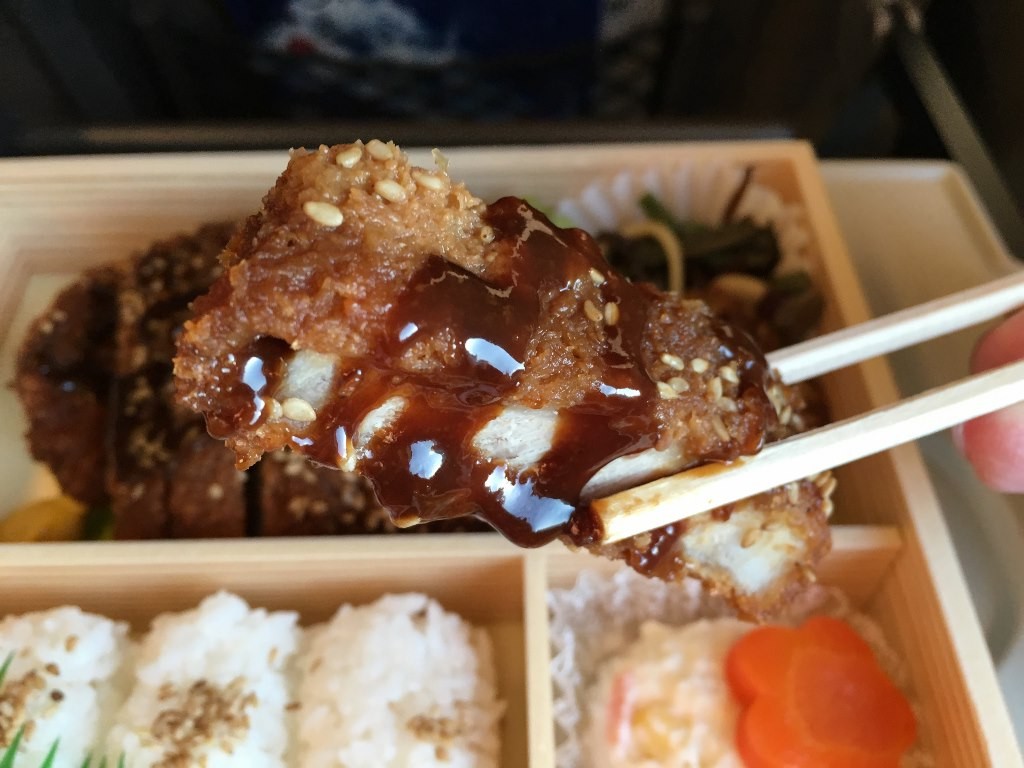 お弁当 びっくりみそかつ (15) (1024x768)
