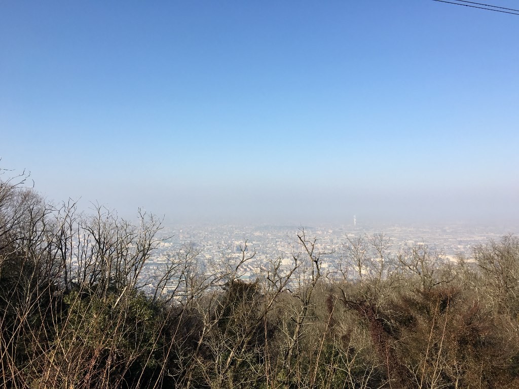 孔舎衛坂 (49)