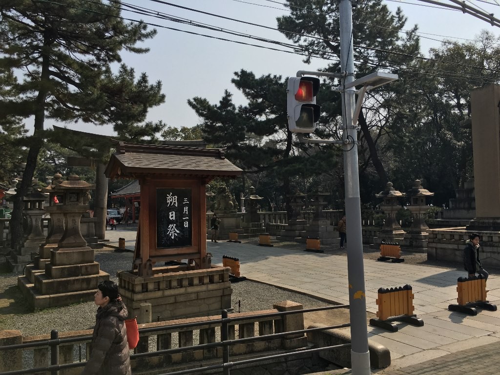 阪堺電軌阪堺線 (78)
