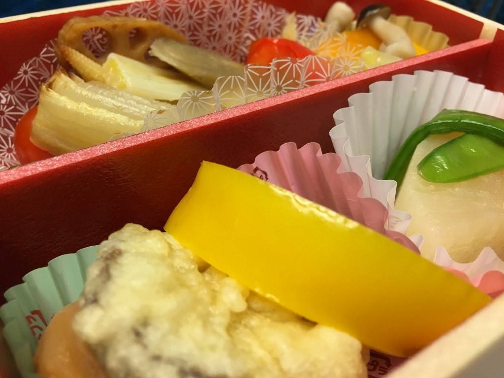 野菜たっぷり弁当 (12) (1024x768)