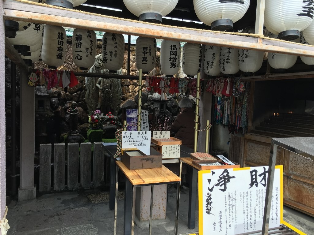 石切商店街(石切駅~新石切駅) (32) (1024x768)