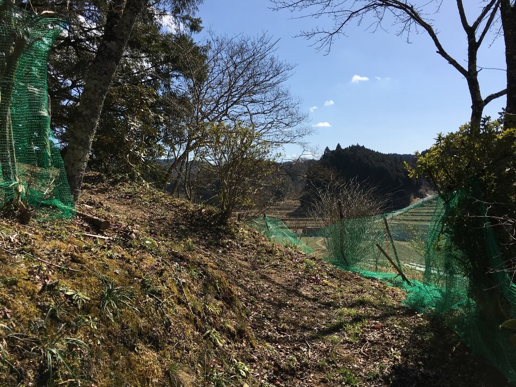 穿邑顕彰碑 (20)