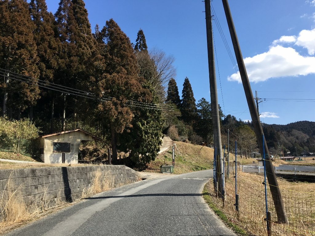 穿邑顕彰碑 (9)