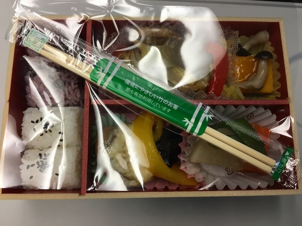 野菜たっぷり弁当 (8) (1024x768)