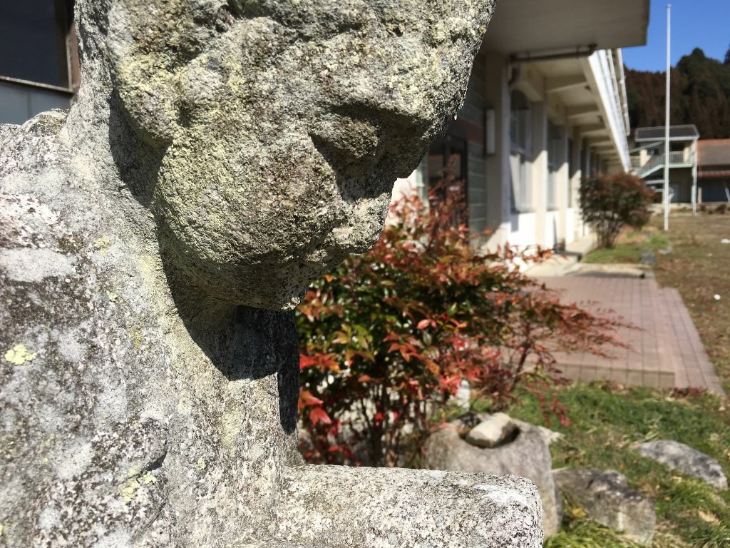 菟田野 宇賀志 (5)