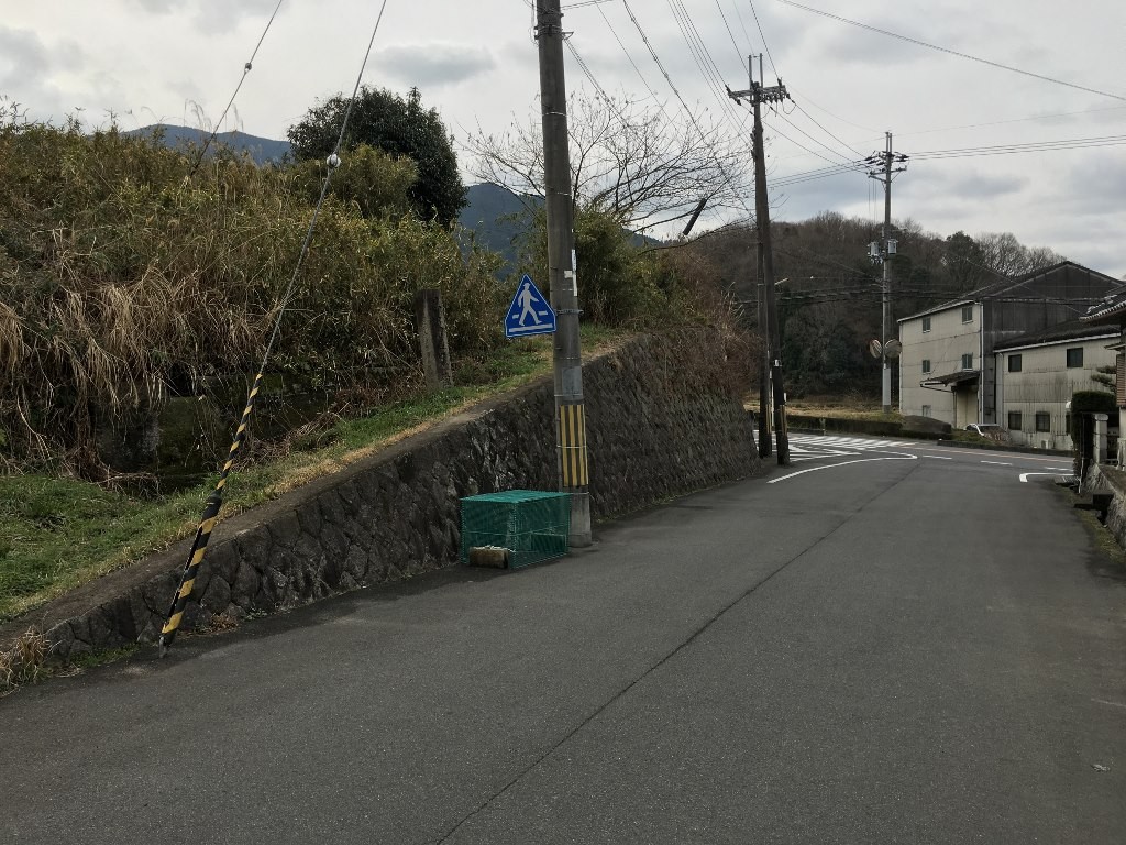 忍坂 (1)