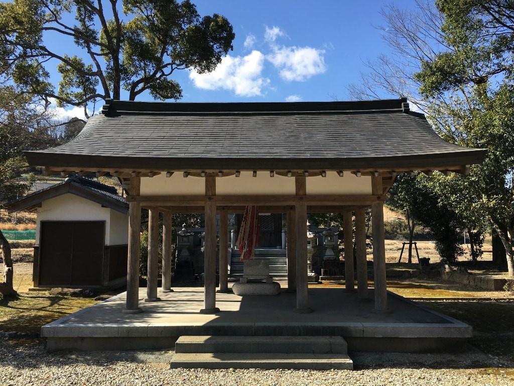 をどの 血原 (27)