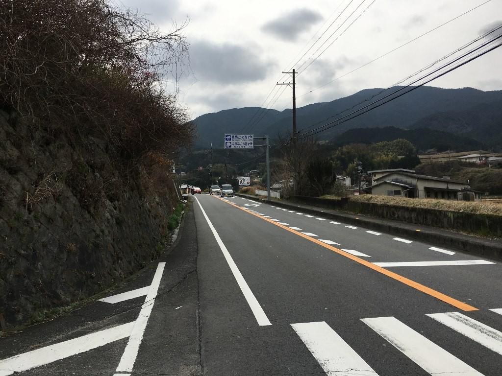 忍坂 (14)