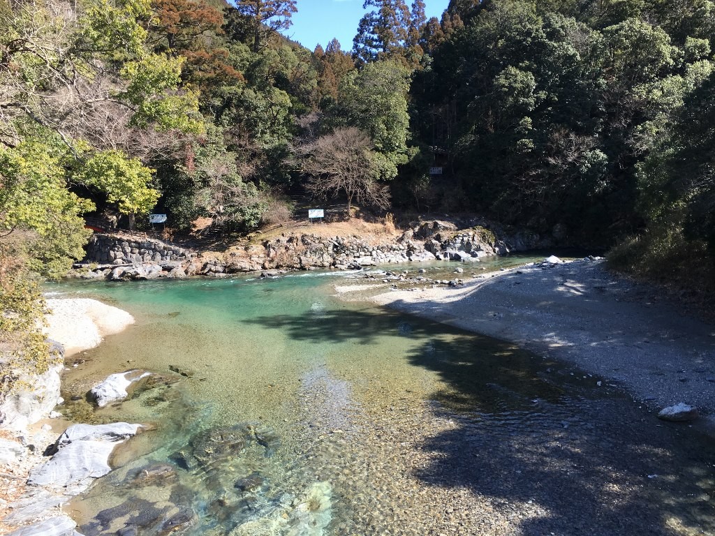 丹生川上神社 (87)