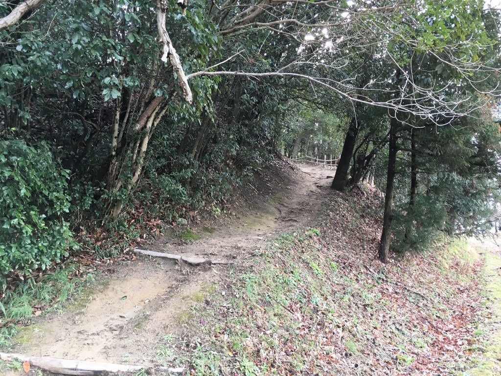 金鵄顕彰碑 (12)