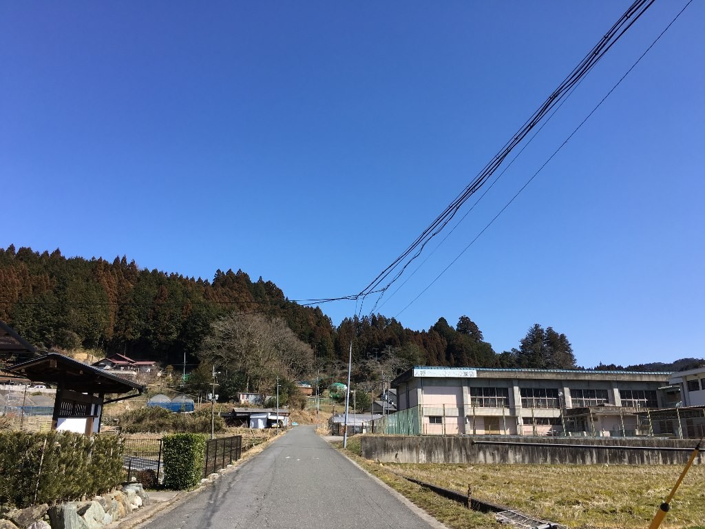 穿邑顕彰碑 (8)
