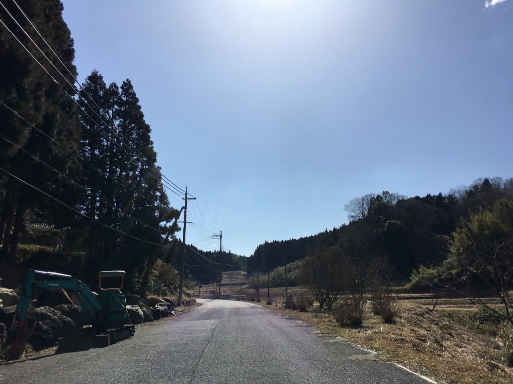 をどの 血原 (3)