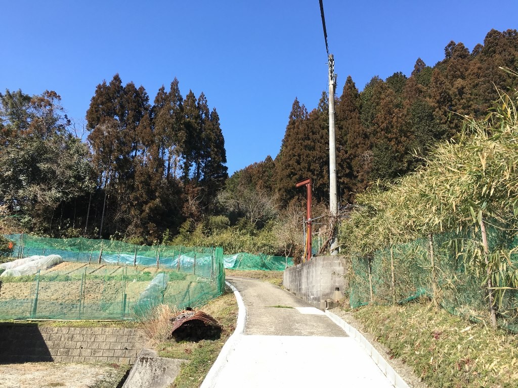 穿邑顕彰碑 (12)