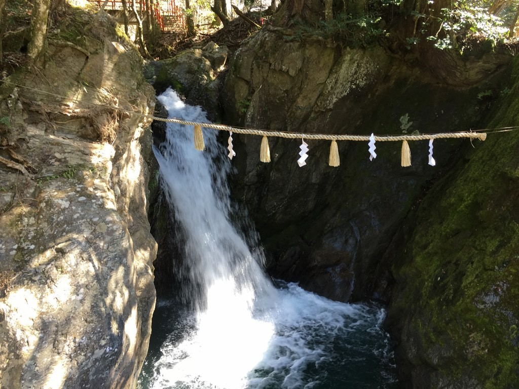 夢渕 (15)