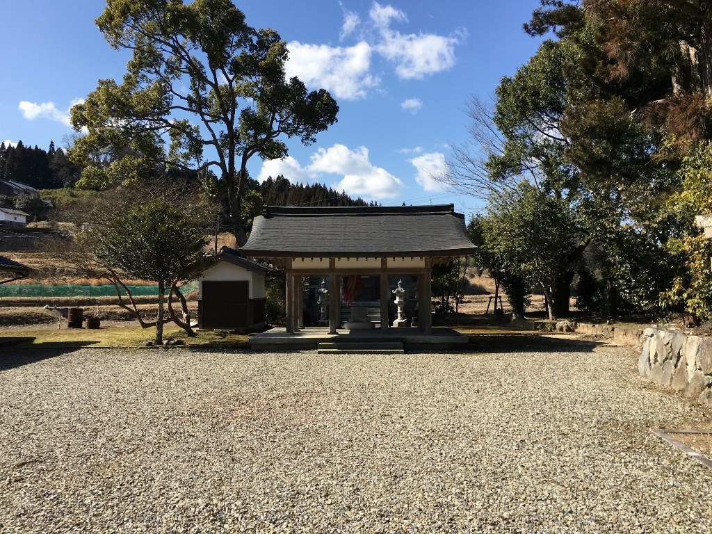 をどの 血原 (25)