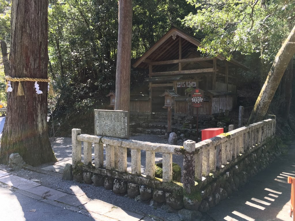丹生川上神社 (114)