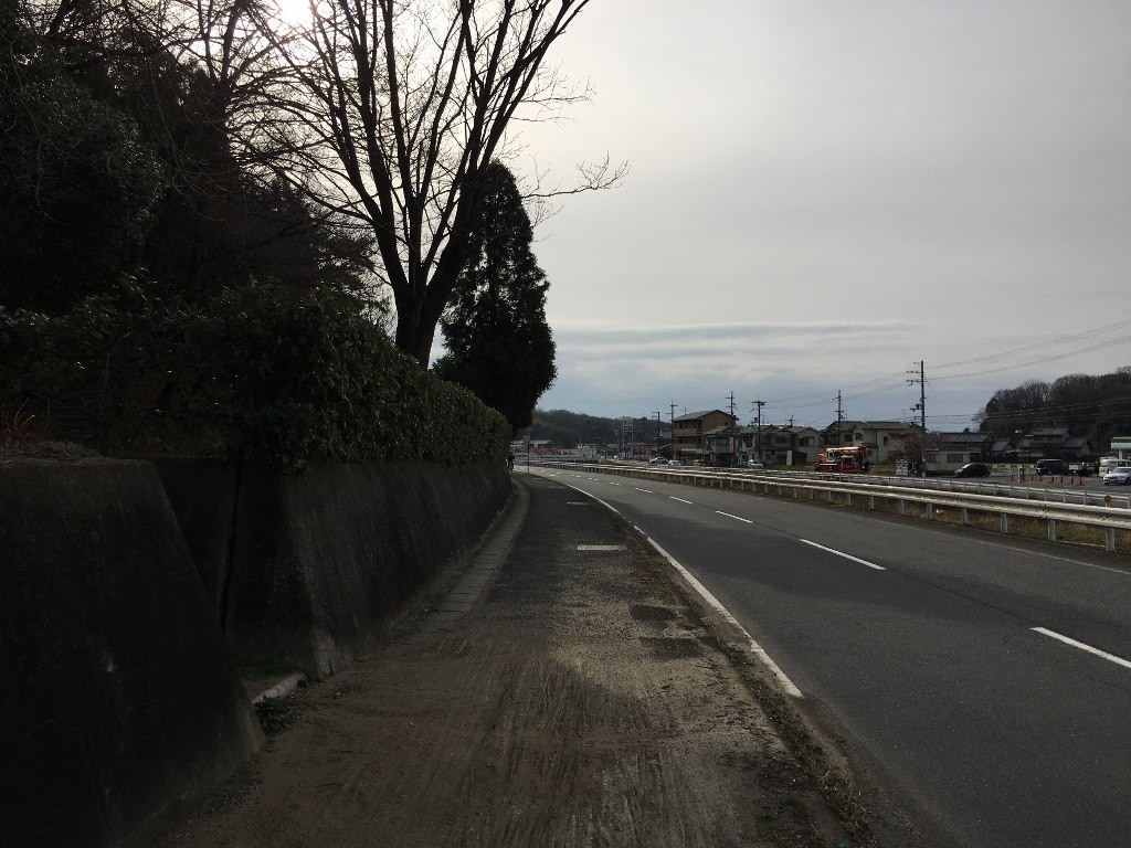金鵄顕彰碑 (6)