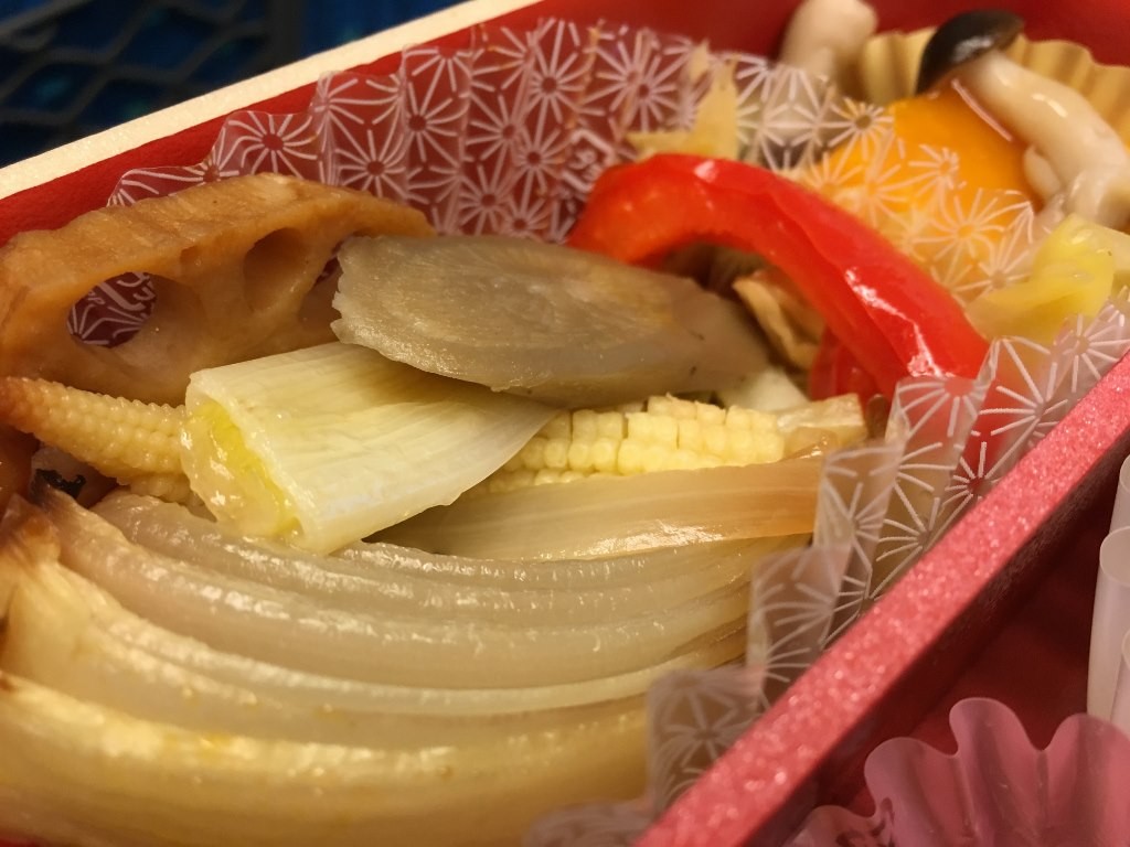 野菜たっぷり弁当 (13) (1024x768)