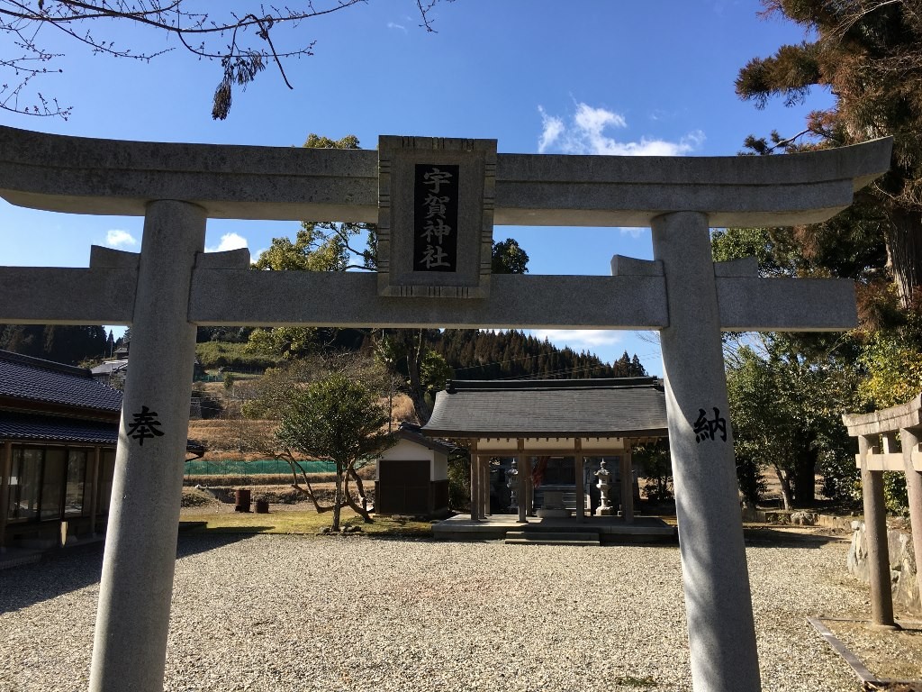 をどの 血原 (24)